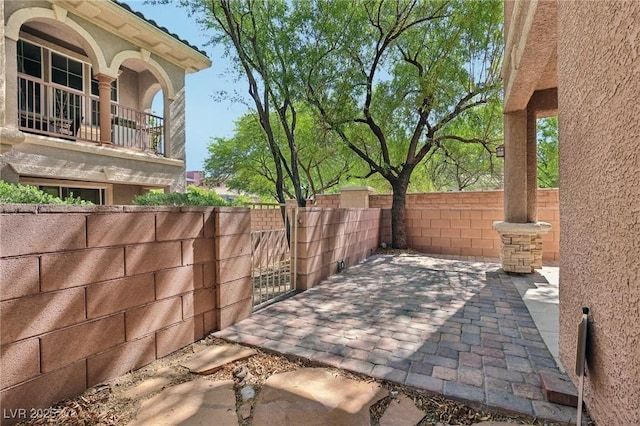 10082 Sand Key St, Las Vegas, NV 89178 - photo 61