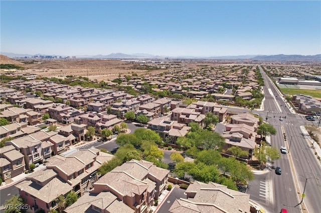 10082 Sand Key St, Las Vegas, NV 89178 - photo 69