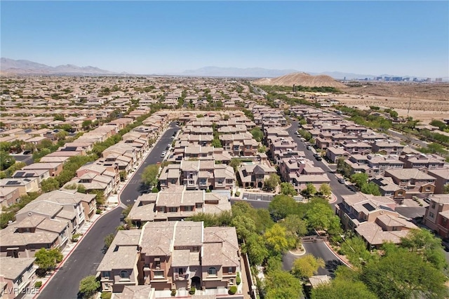 10082 Sand Key St, Las Vegas, NV 89178 - photo 70