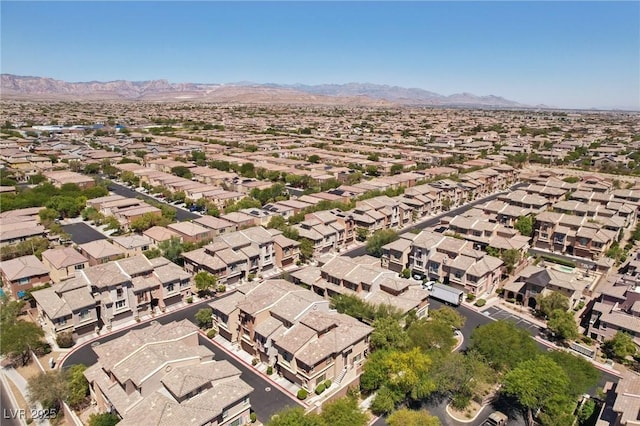 10082 Sand Key St, Las Vegas, NV 89178 - photo 71