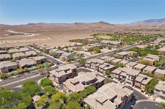 10082 Sand Key St, Las Vegas, NV 89178 - photo 73