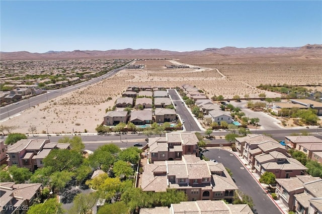 10082 Sand Key St, Las Vegas, NV 89178 - photo 74