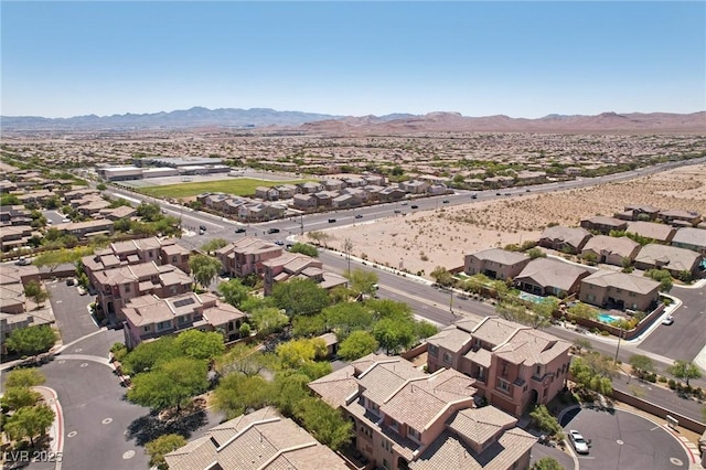10082 Sand Key St, Las Vegas, NV 89178 - photo 75