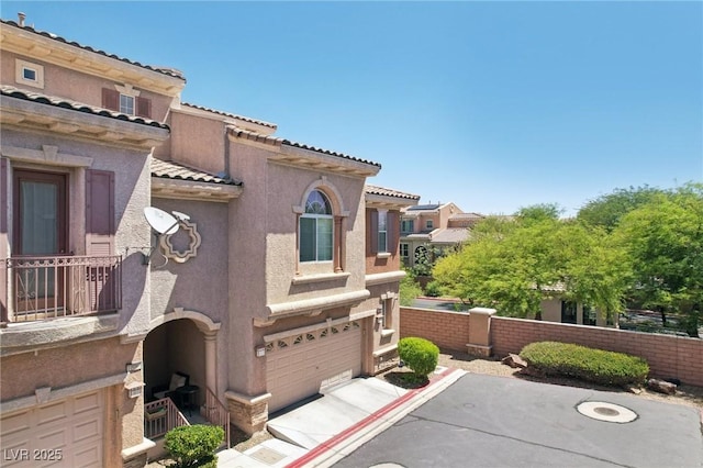10082 Sand Key St, Las Vegas, NV 89178 - photo 63