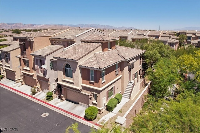 10082 Sand Key St, Las Vegas, NV 89178 - photo 65