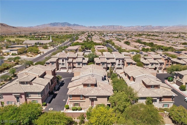 10082 Sand Key St, Las Vegas, NV 89178 - photo 66