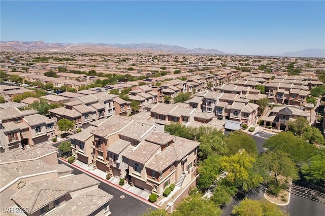10082 Sand Key St, Las Vegas, NV 89178 - photo 67