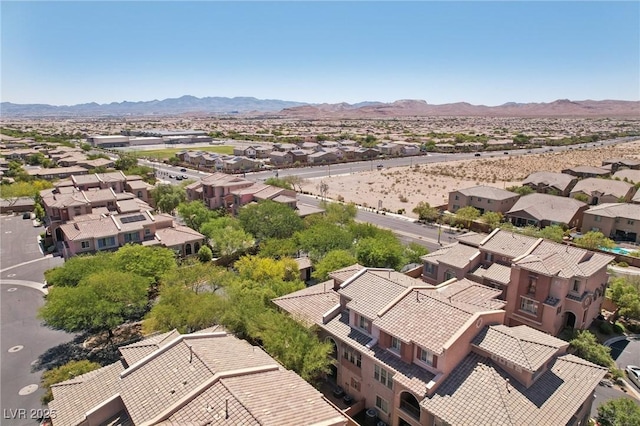 10082 Sand Key St, Las Vegas, NV 89178 - photo 76