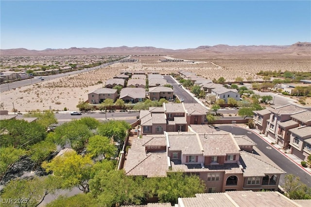 10082 Sand Key St, Las Vegas, NV 89178 - photo 77
