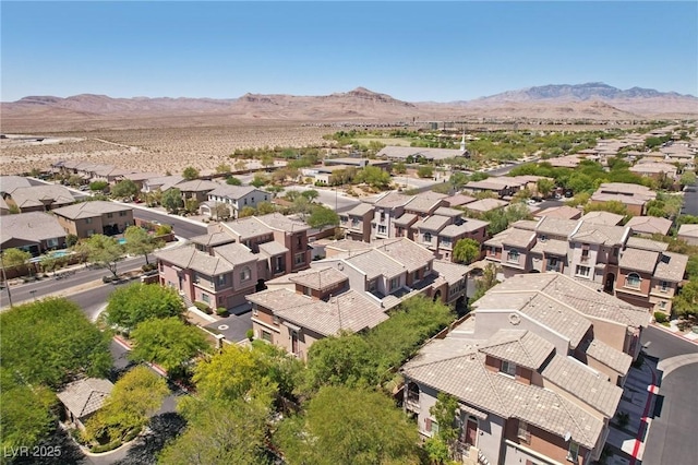 10082 Sand Key St, Las Vegas, NV 89178 - photo 78