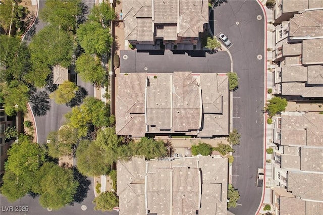 10082 Sand Key St, Las Vegas, NV 89178 - photo 79