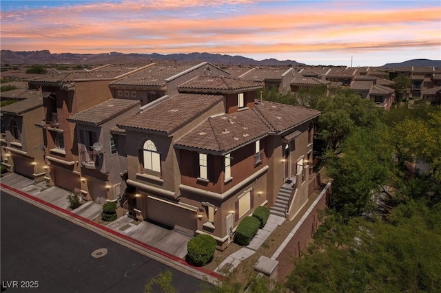 10082 Sand Key St, Las Vegas, NV 89178 - photo 81