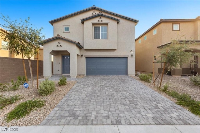1885 Jamie Brook Pl, North Las Vegas, NV 89084 - photo 1
