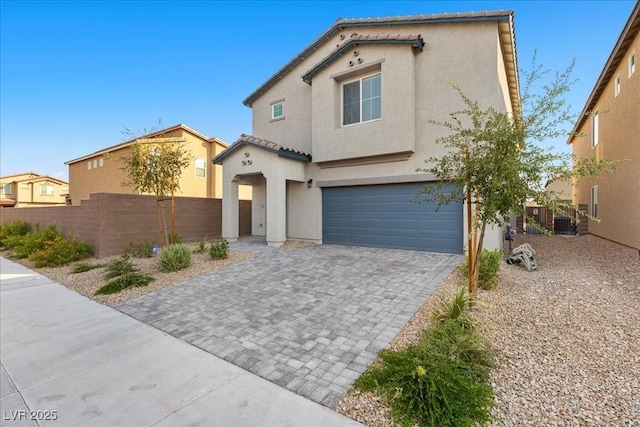 1885 Jamie Brook Pl, North Las Vegas, NV 89084 - photo 3