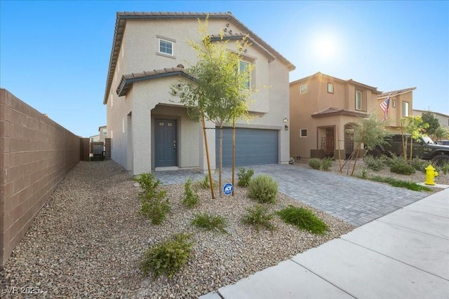 1885 Jamie Brook Pl, North Las Vegas, NV 89084 - photo 4