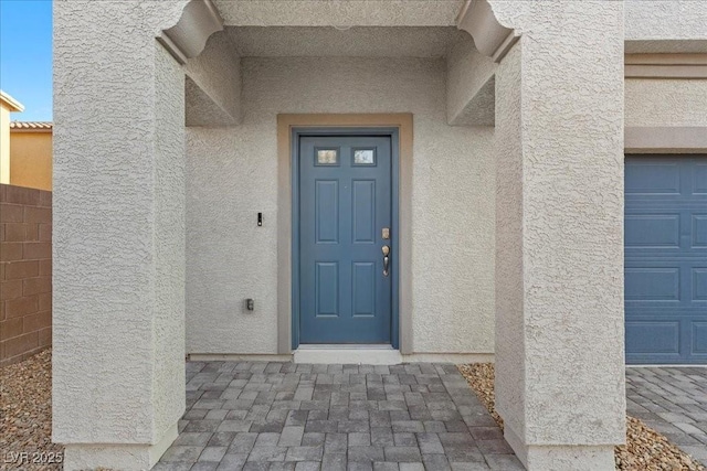 1885 Jamie Brook Pl, North Las Vegas, NV 89084 - photo 6