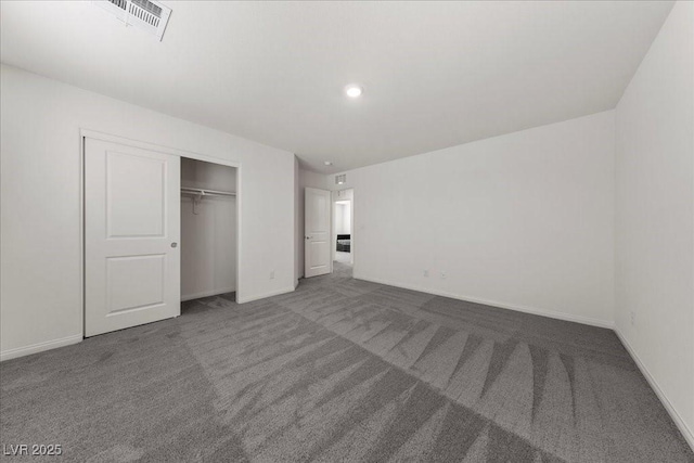 1885 Jamie Brook Pl, North Las Vegas, NV 89084 - photo 27