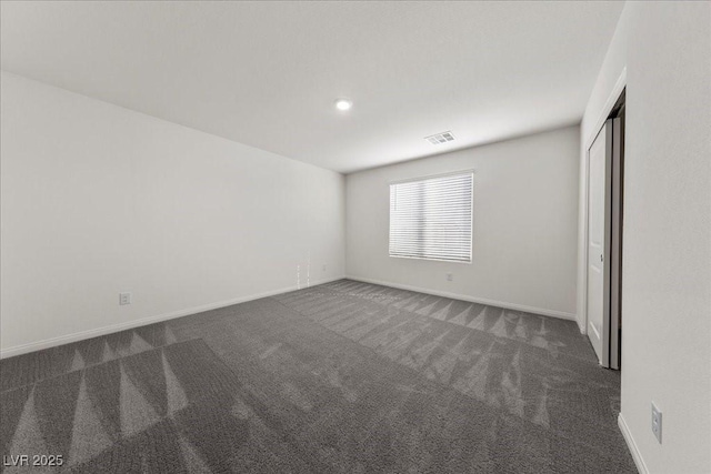 1885 Jamie Brook Pl, North Las Vegas, NV 89084 - photo 28