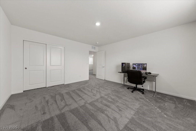 1885 Jamie Brook Pl, North Las Vegas, NV 89084 - photo 29