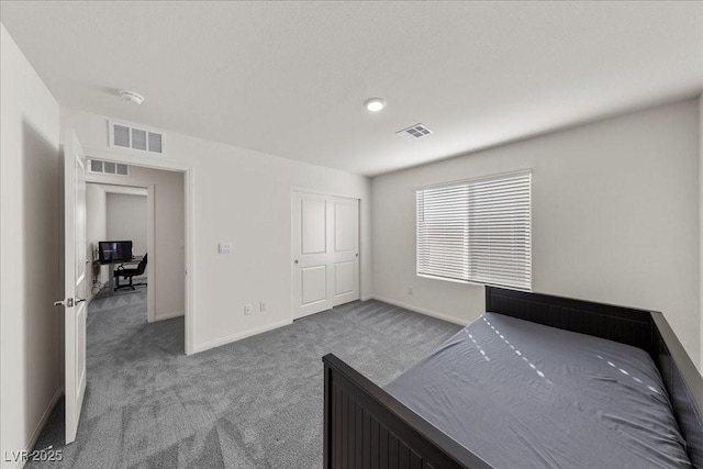 1885 Jamie Brook Pl, North Las Vegas, NV 89084 - photo 31
