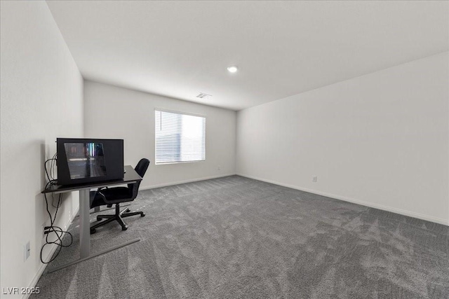 1885 Jamie Brook Pl, North Las Vegas, NV 89084 - photo 30