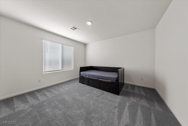 1885 Jamie Brook Pl, North Las Vegas, NV 89084 - photo 32