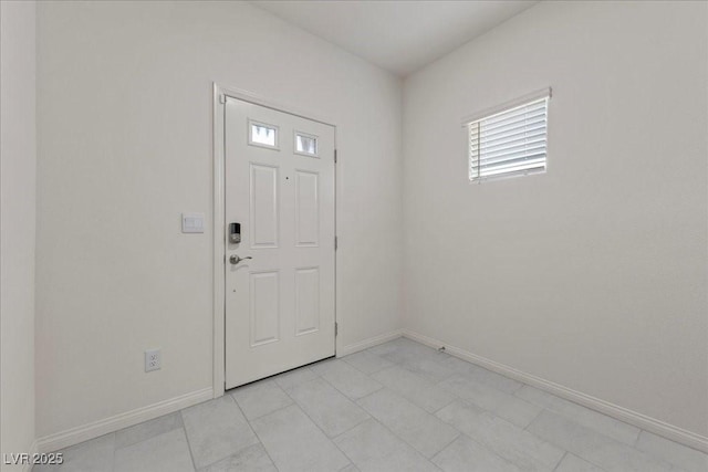 1885 Jamie Brook Pl, North Las Vegas, NV 89084 - photo 12