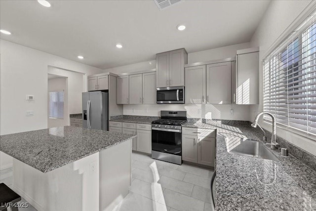 1885 Jamie Brook Pl, North Las Vegas, NV 89084 - photo 8