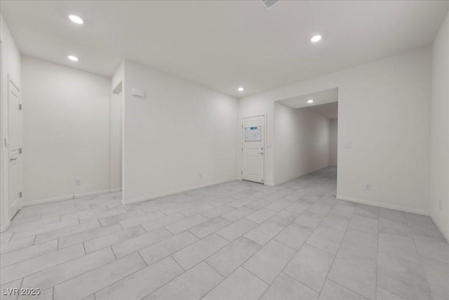 1885 Jamie Brook Pl, North Las Vegas, NV 89084 - photo 15