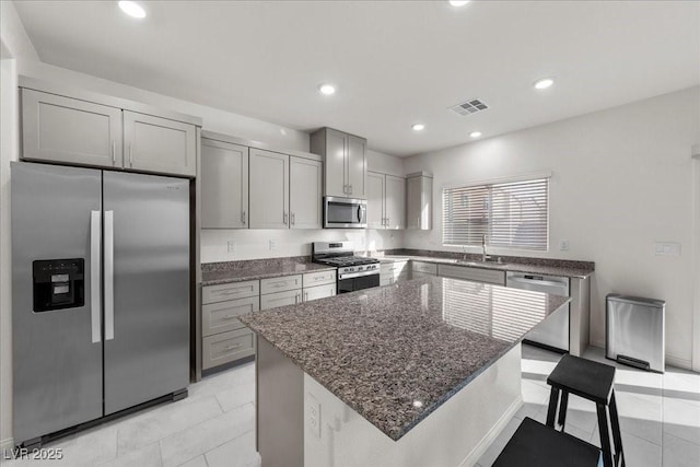 1885 Jamie Brook Pl, North Las Vegas, NV 89084 - photo 10