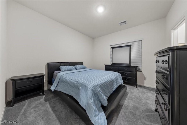 1885 Jamie Brook Pl, North Las Vegas, NV 89084 - photo 36