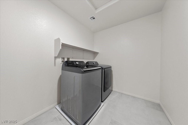1885 Jamie Brook Pl, North Las Vegas, NV 89084 - photo 21