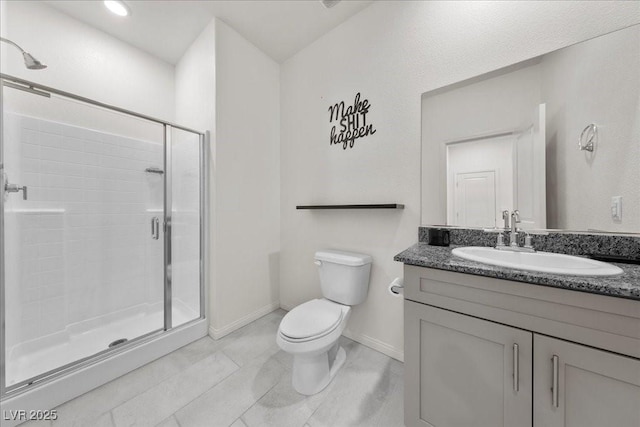 1885 Jamie Brook Pl, North Las Vegas, NV 89084 - photo 37