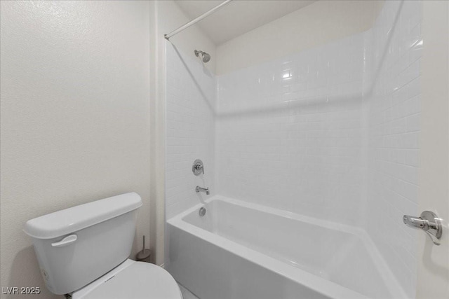 1885 Jamie Brook Pl, North Las Vegas, NV 89084 - photo 34