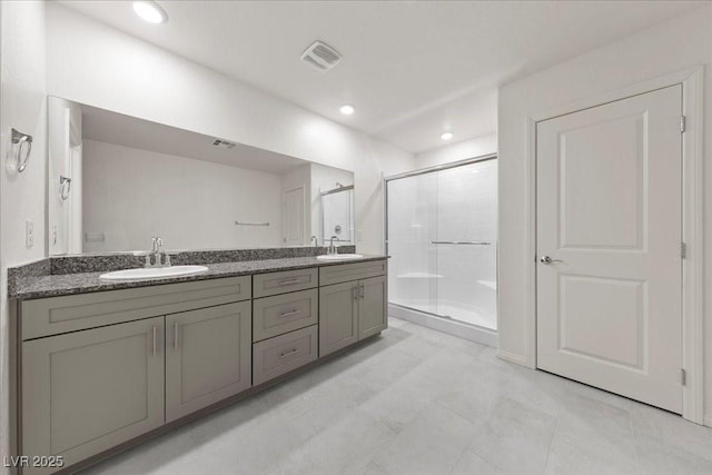 1885 Jamie Brook Pl, North Las Vegas, NV 89084 - photo 26