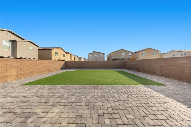1885 Jamie Brook Pl, North Las Vegas, NV 89084 - photo 41