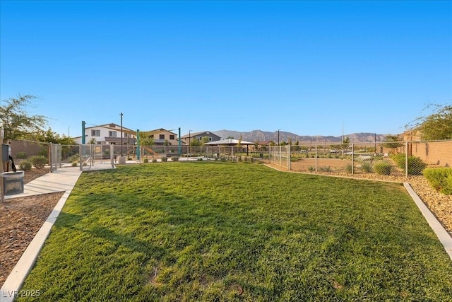 1885 Jamie Brook Pl, North Las Vegas, NV 89084 - photo 50
