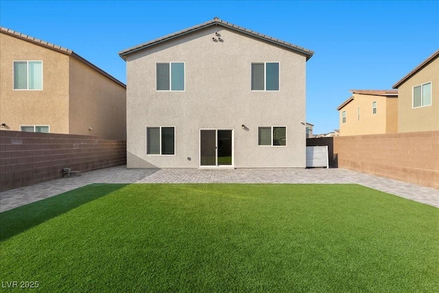 1885 Jamie Brook Pl, North Las Vegas, NV 89084 - photo 39