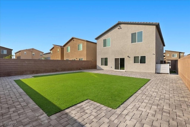 1885 Jamie Brook Pl, North Las Vegas, NV 89084 - photo 38