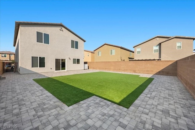 1885 Jamie Brook Pl, North Las Vegas, NV 89084 - photo 42