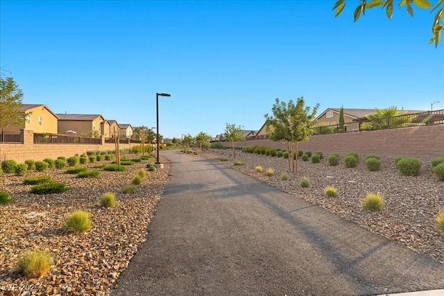 1885 Jamie Brook Pl, North Las Vegas, NV 89084 - photo 51
