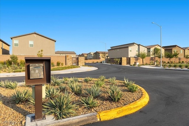 1885 Jamie Brook Pl, North Las Vegas, NV 89084 - photo 53