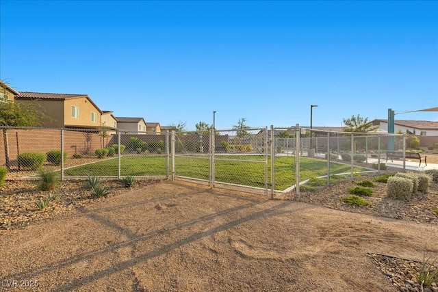 1885 Jamie Brook Pl, North Las Vegas, NV 89084 - photo 58