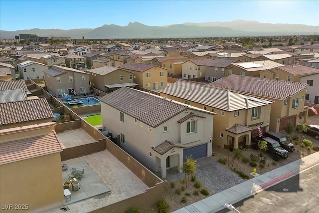 1885 Jamie Brook Pl, North Las Vegas, NV 89084 - photo 44