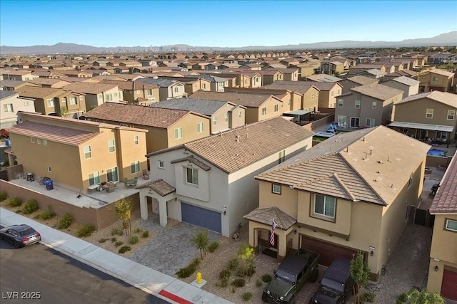 1885 Jamie Brook Pl, North Las Vegas, NV 89084 - photo 46