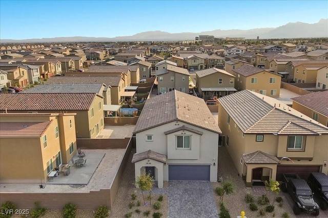 1885 Jamie Brook Pl, North Las Vegas, NV 89084 - photo 48