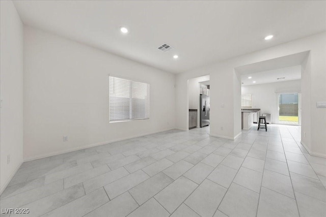 1885 Jamie Brook Pl, North Las Vegas, NV 89084 - photo 14