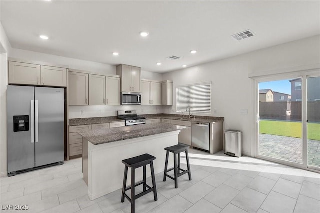 1885 Jamie Brook Pl, North Las Vegas, NV 89084 - photo 7