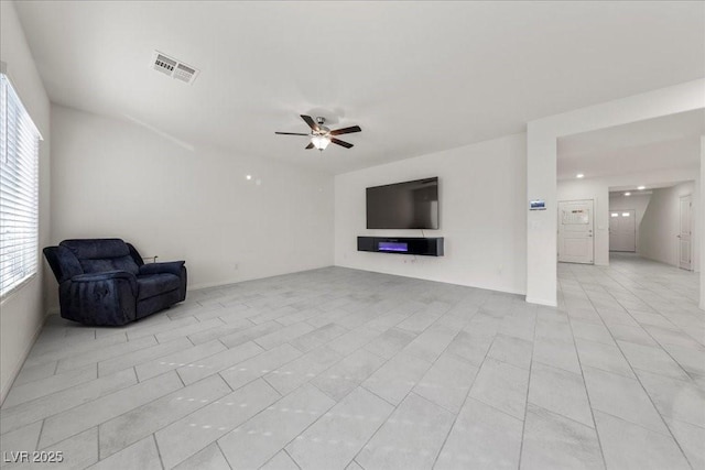 1885 Jamie Brook Pl, North Las Vegas, NV 89084 - photo 17