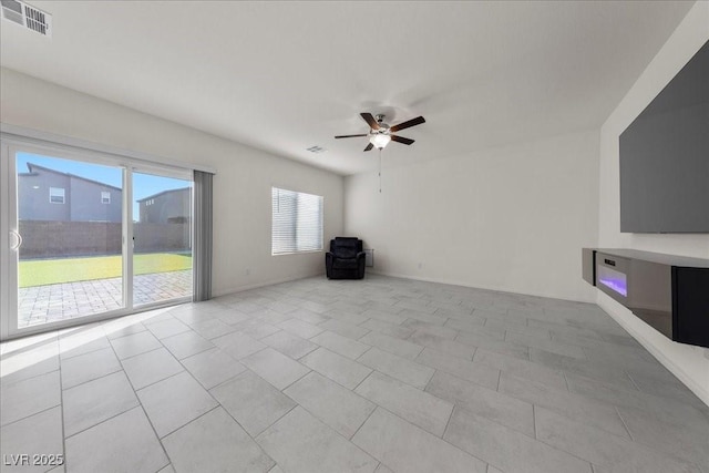 1885 Jamie Brook Pl, North Las Vegas, NV 89084 - photo 16